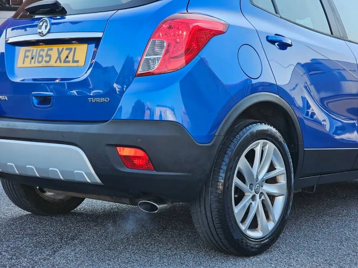 2015-vauxhall-mokka-14i-16v-turbo-exclusiv-ss-big-35
