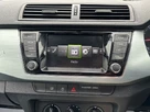 2015-skoda-fabia-12-tsi-se-90ps-hatchback-small-50