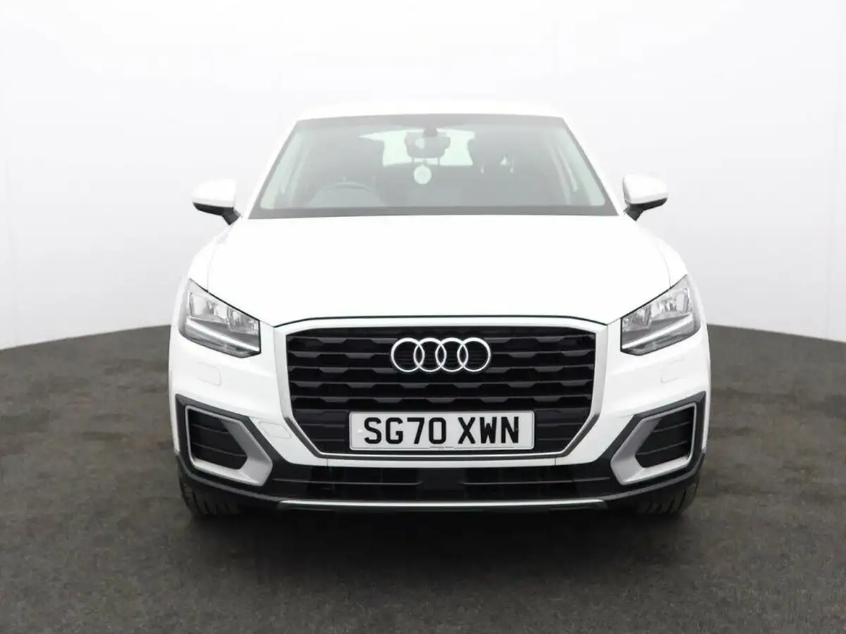 2020-audi-q2-16-30-tdi-sport-s-tronic-big-3