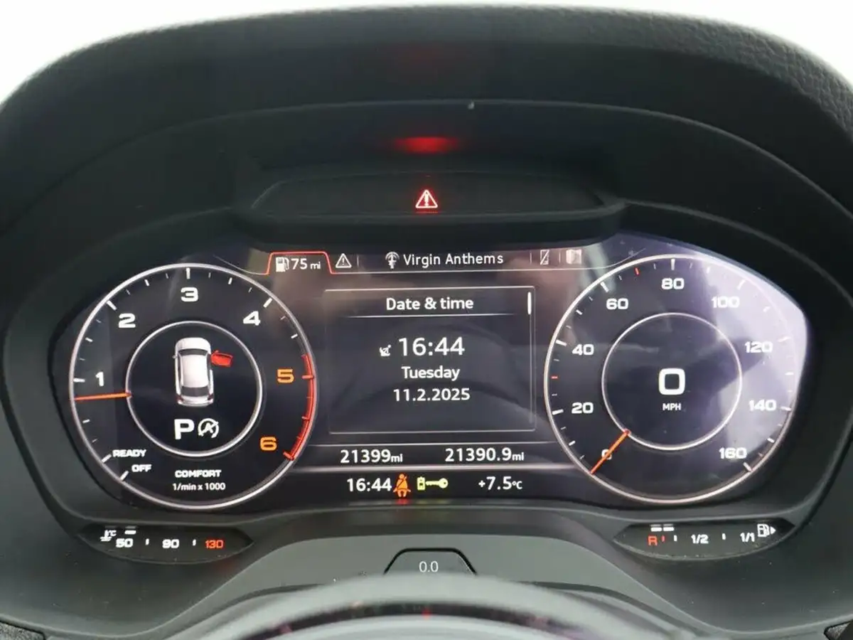 2020-audi-q2-16-30-tdi-sport-s-tronic-big-21