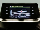 2020-peugeot-208-e-allure-small-15