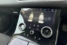 2020-land-rover-range-rover-velar-20-d180-no-trim-small-22