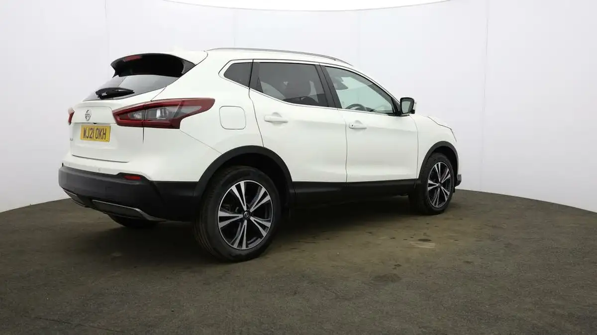 2021-nissan-qashqai-13-dig-t-n-connecta-140ps-big-50