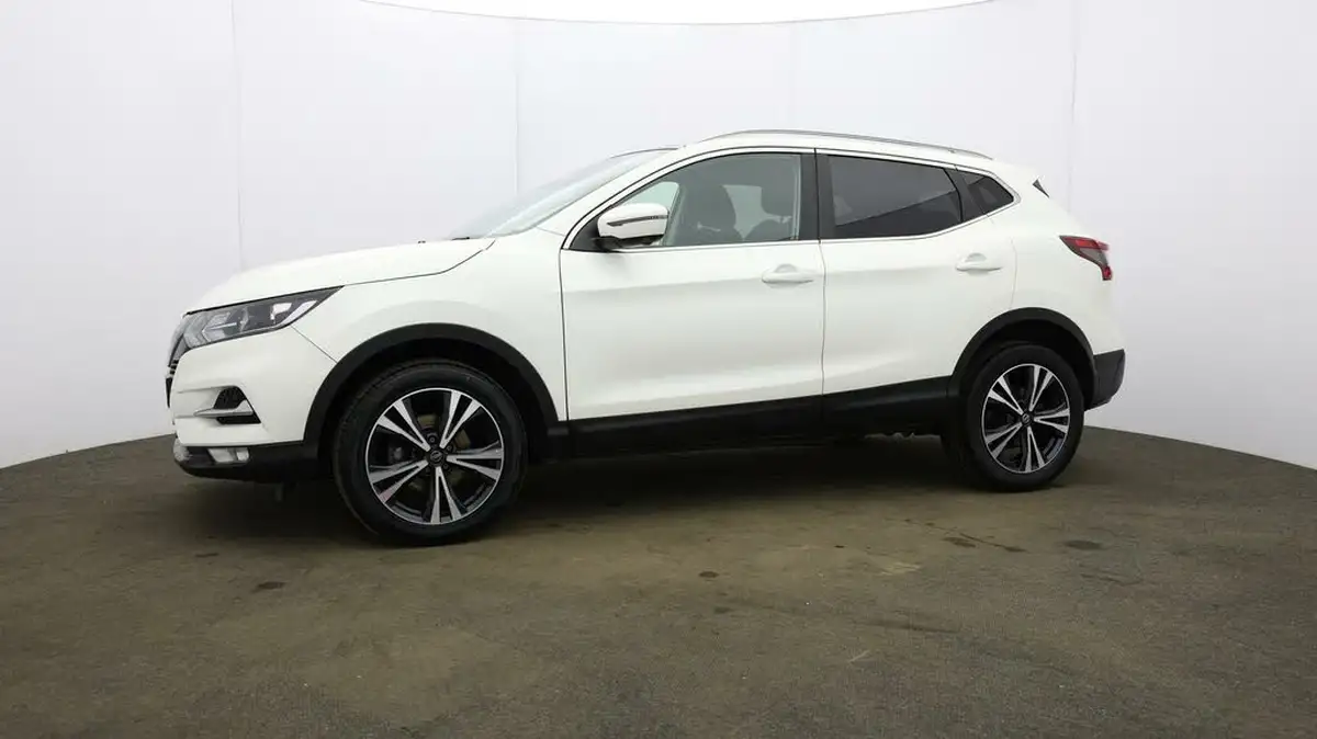 2021-nissan-qashqai-13-dig-t-n-connecta-140ps-big-26