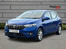 2021-dacia-sandero-10-tce-comfort-90bhp-small-2