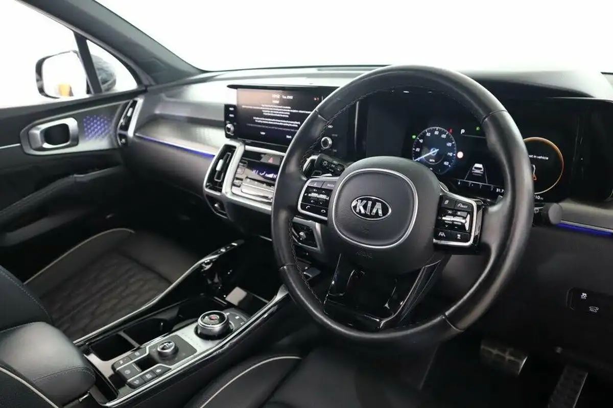 2021-kia-sorento-16-t-gdi-4-226bhp-hev-big-18