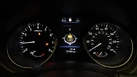2020-nissan-qashqai-13-dig-t-acenta-premium-160ps-small-9