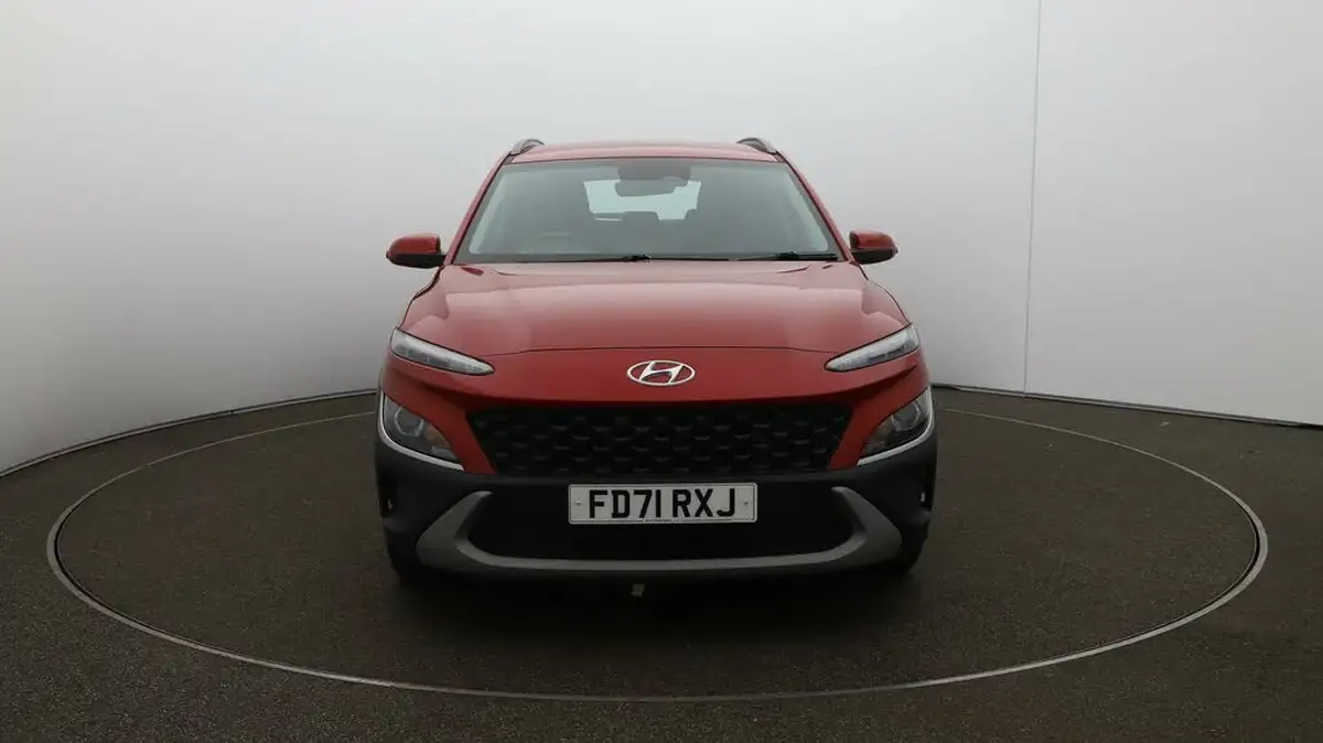 2022-hyundai-kona-10-t-gdi-se-connect-big-40