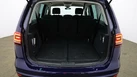 2020-volkswagen-sharan-14-tsi-se-nav-small-17