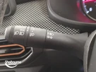 2021-dacia-sandero-stepway-10-tce-prestige-90bhp-small-26