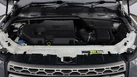 2019-land-rover-discovery-sport-20td4-se-tech-180ps-auto-small-18
