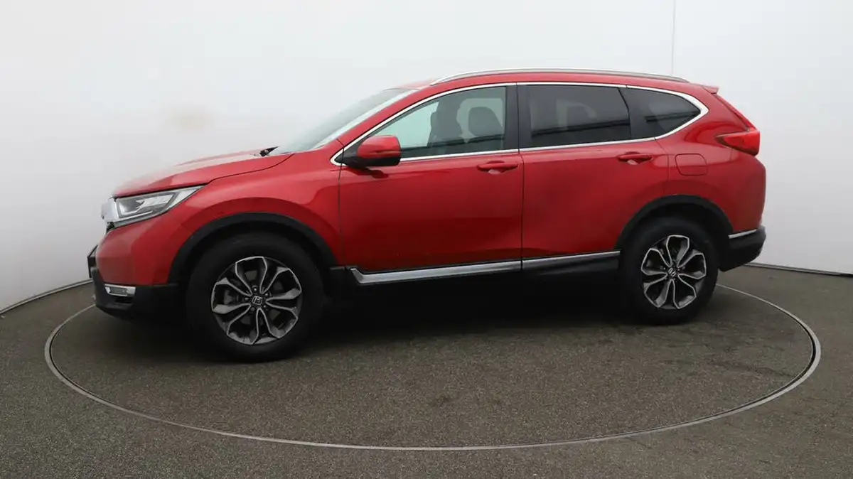2021-honda-cr-v-20-i-mmd-ex-awd-hybrid-big-32