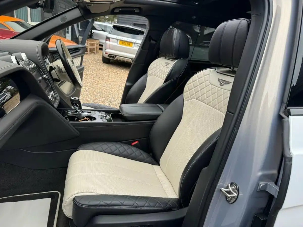2017-bentley-bentayga-60-w12-big-15
