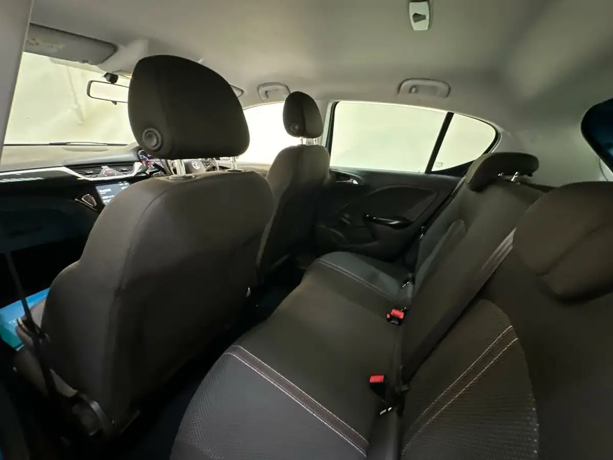 2019-vauxhall-corsa-14i-sri-vx-line-nav-black-90ps-5d-big-22