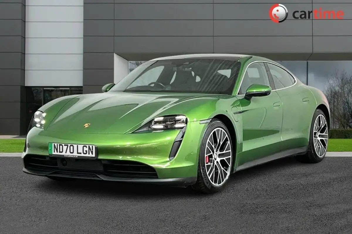2020-porsche-taycan-e-4s-571ps-performance-battery-plus-big-6