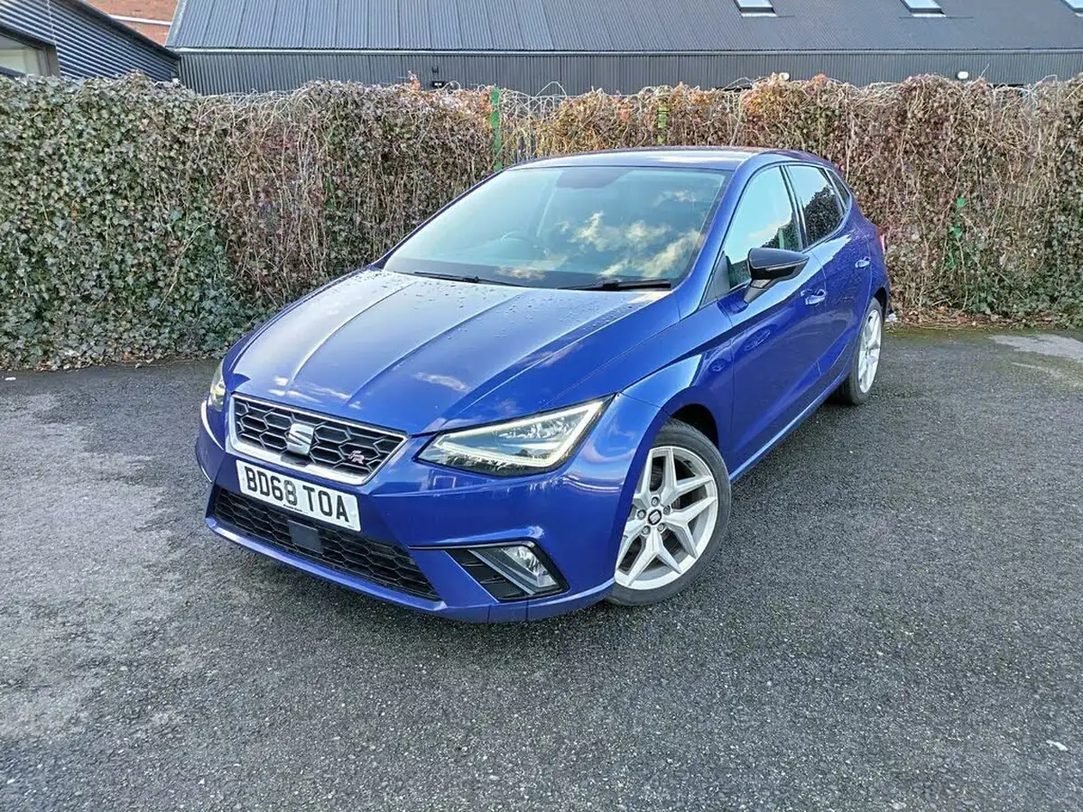 2018-seat-ibiza-10-tsi-fr-115ps-big-2