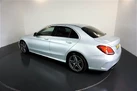 2020-mercedes-benz-c-class-20d-c220d-amg-line-premiumss-saloon-4d-small-4
