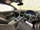 2018-ds-ds-7-crossback-16-puretech-performance-line-225ps-small-13
