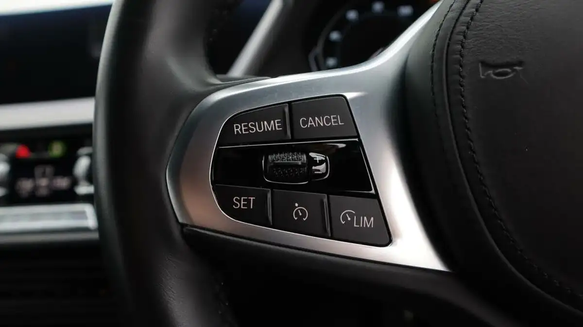 2020-bmw-1-series-15-118i-m-sport-138bhp-big-24