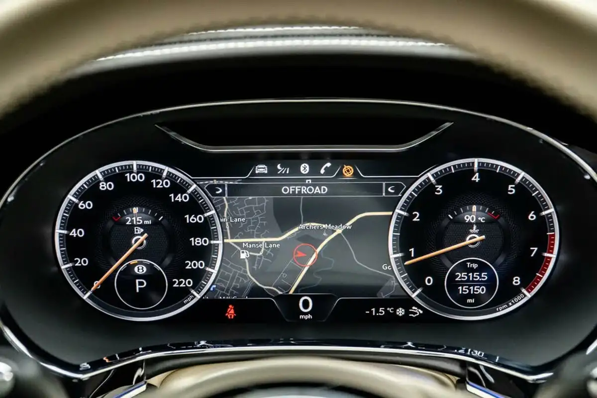 2021-bentley-continental-40-gt-v8-coupe-big-34