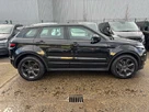 2018-land-rover-range-rover-evoque-20td4-landmark-auto-small-8