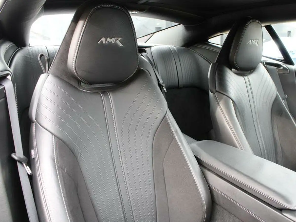 2020-aston-martin-db11-52-v12-amr-big-9