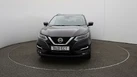 2021-nissan-qashqai-13-dig-t-n-motion-140ps-small-45