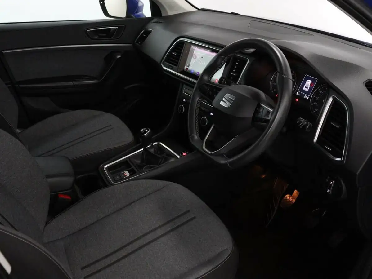 2021-seat-ateca-10-tsi-se-technology-110ps-big-29