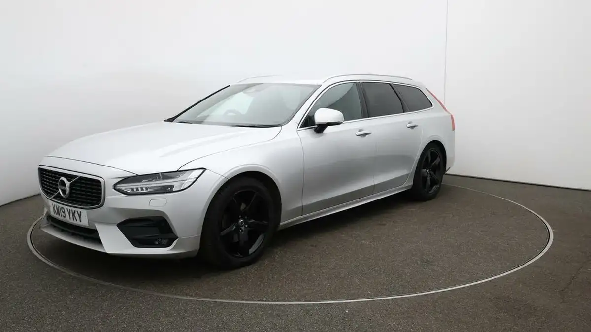 2019-volvo-v90-20td-d4-r-design-big-61