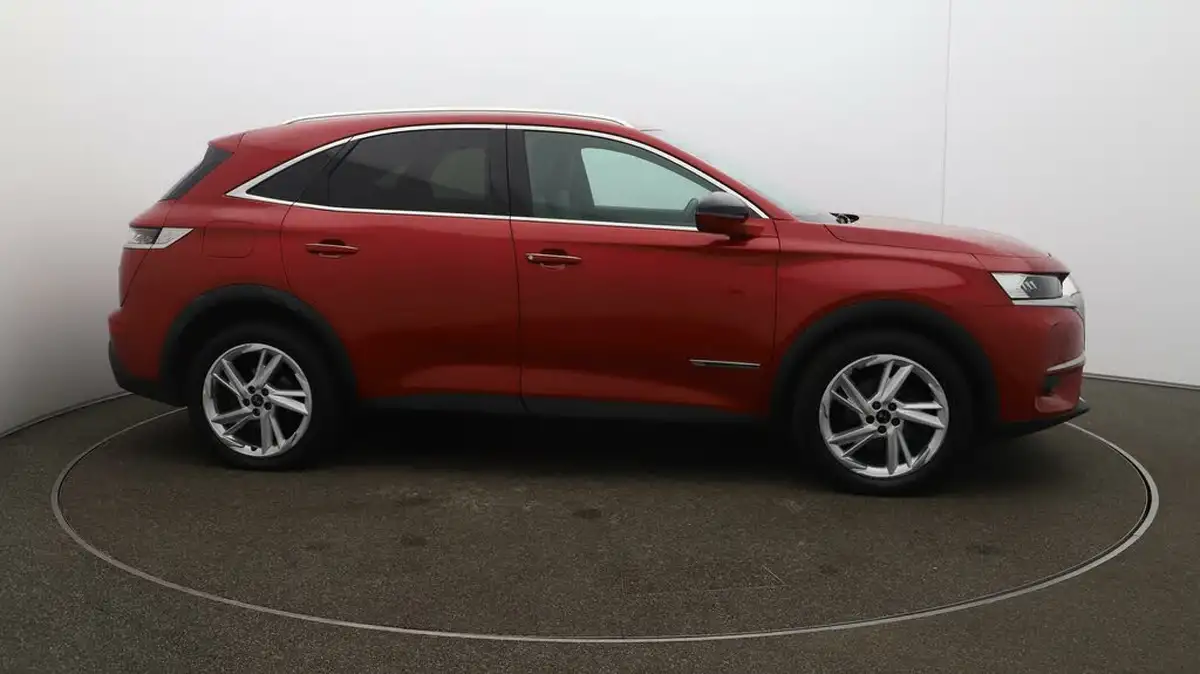 2018-ds-ds-7-crossback-16-puretech-prestige-225ps-big-43