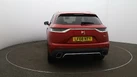 2018-ds-ds-7-crossback-16-puretech-prestige-225ps-small-54