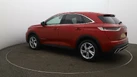 2018-ds-ds-7-crossback-16-puretech-prestige-225ps-small-30