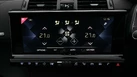 2018-ds-ds-7-crossback-16-puretech-prestige-225ps-small-12