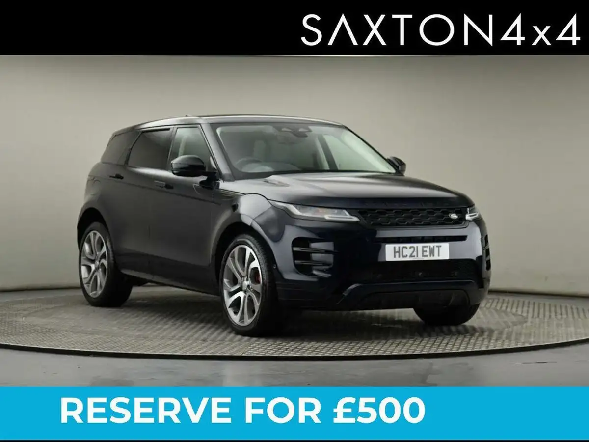 2021-land-rover-range-rover-evoque-20-d200-autobiography-big-0