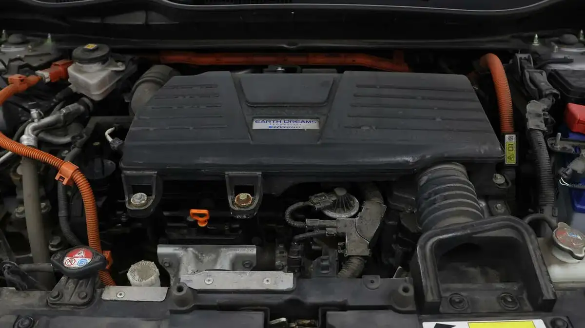 2021-honda-cr-v-20-i-mmd-sr-hybrid-big-18