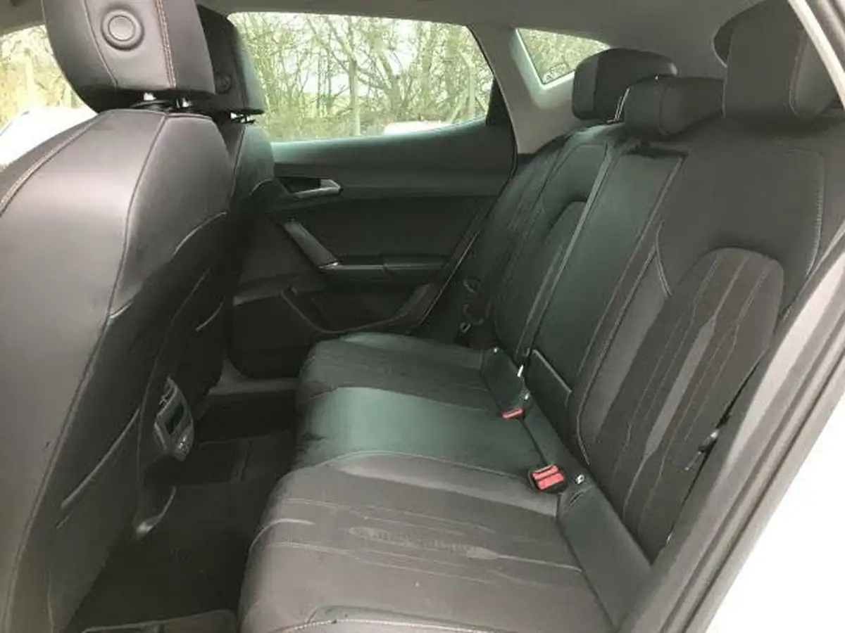 2022-cupra-formentor-15-tsi-v1-dsg-big-48