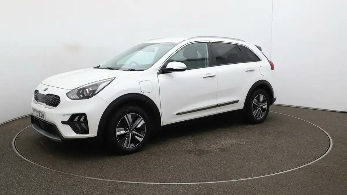 2020-kia-niro-16-gdi-phev-3-big-65