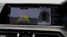 2019-bmw-x5-30-xdrive-40i-m-sport-7-seatsss-steptronic-small-26