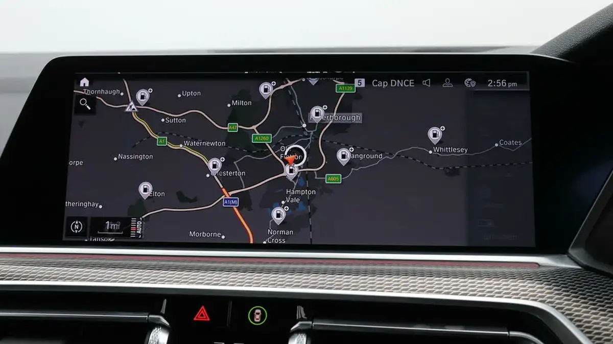 2019-bmw-x5-30-xdrive-40i-m-sport-7-seatsss-steptronic-big-11