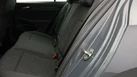 2021-volkswagen-golf-10-tsi-life-hatchback-small-15