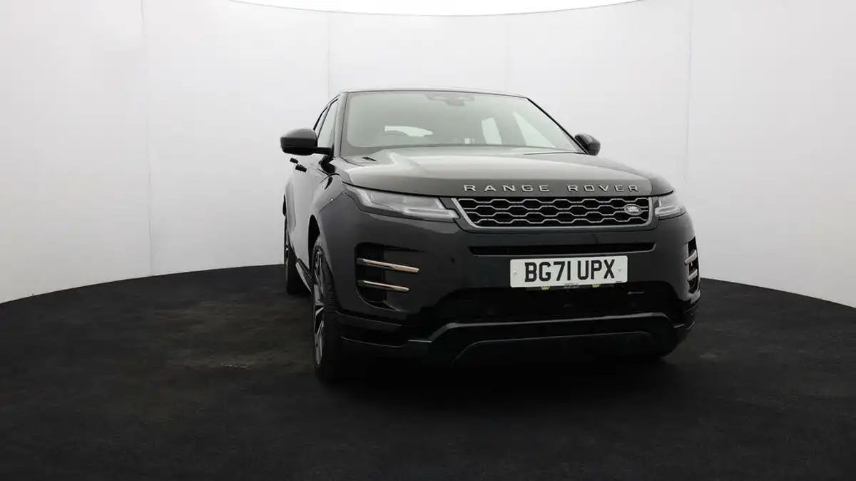 2021-land-rover-range-rover-evoque-15-p300e-r-dynamic-hse-big-45