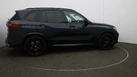 2019-bmw-x5-30-xdrive-40i-m-sport-7-seatsss-steptronic-small-50