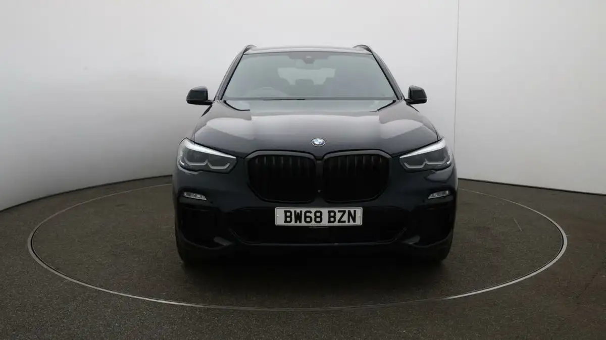 2019-bmw-x5-30-xdrive-40i-m-sport-7-seatsss-steptronic-big-39