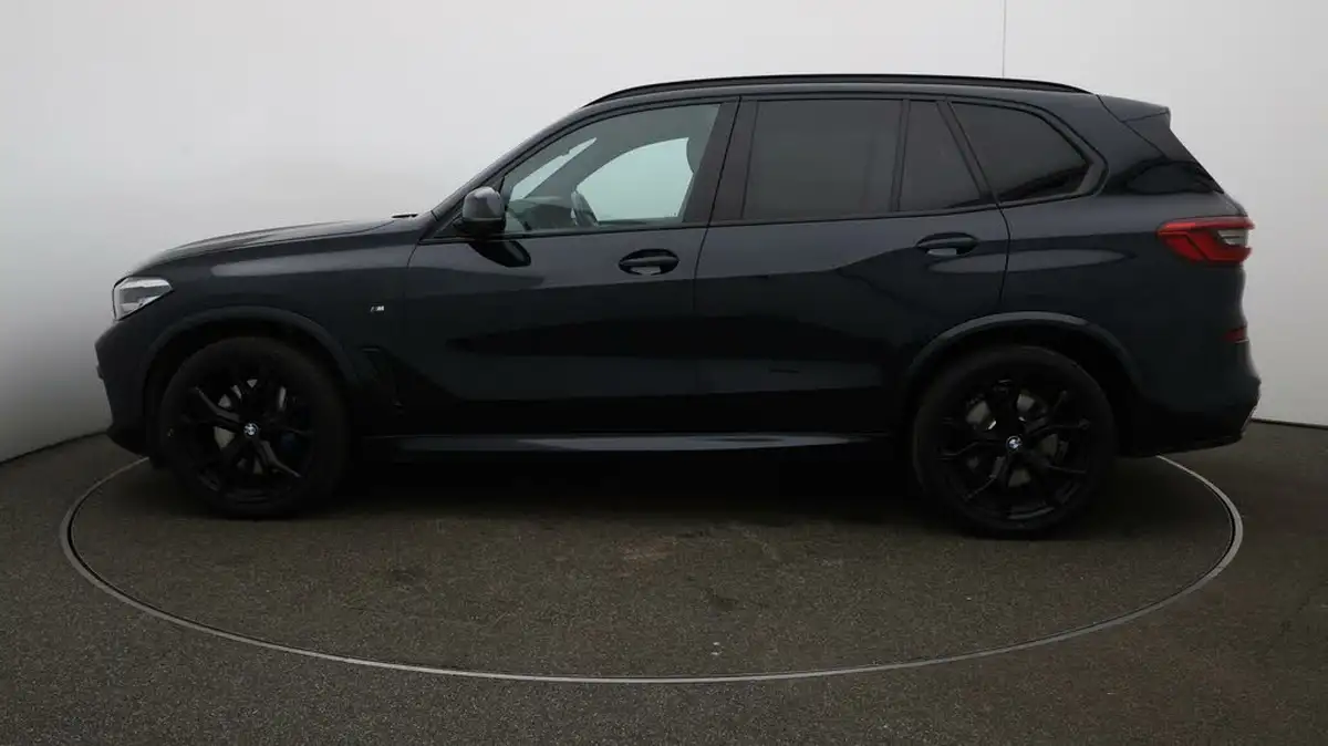 2019-bmw-x5-30-xdrive-40i-m-sport-7-seatsss-steptronic-big-63