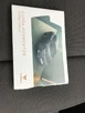 2022-cupra-formentor-15-tsi-v1-dsg-small-7