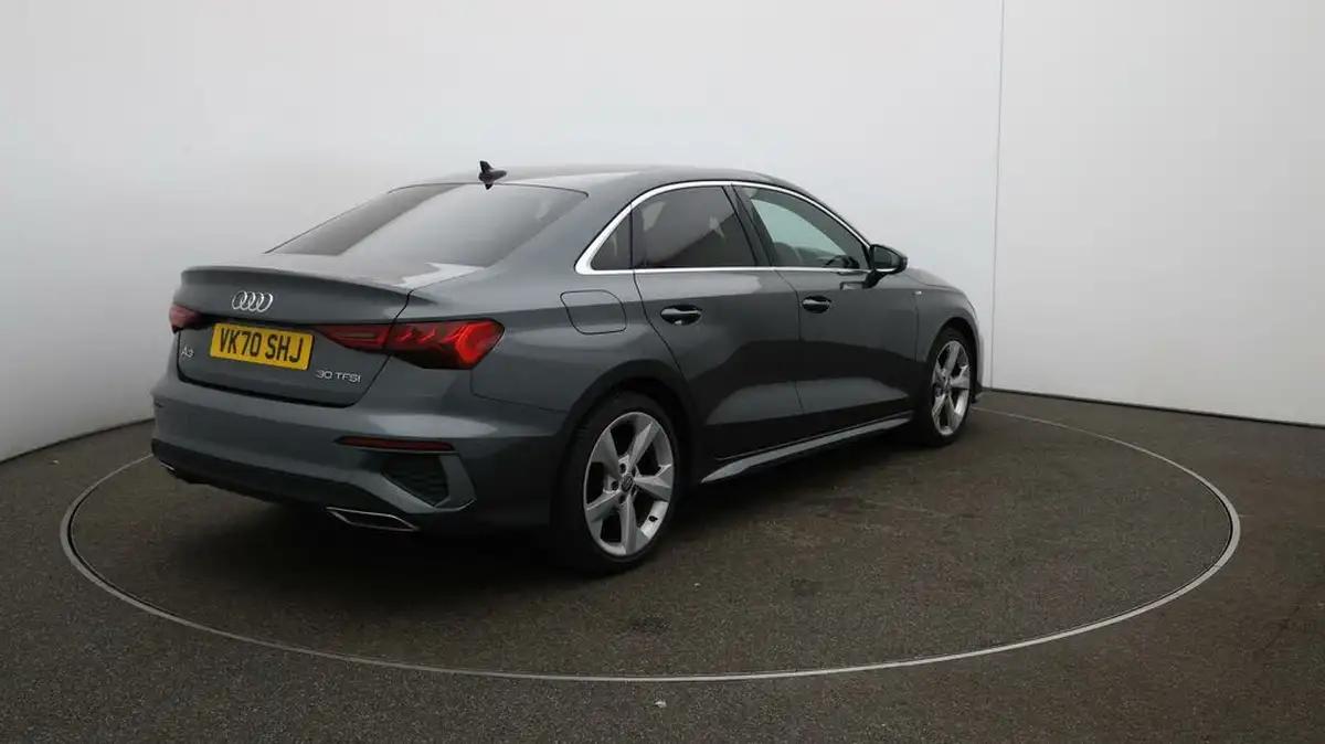 2020-audi-a3-10-30-tfsi-s-line-110ps-saloon-4d-big-52