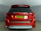 2020-mitsubishi-outlander-24-4h-phev-small-6