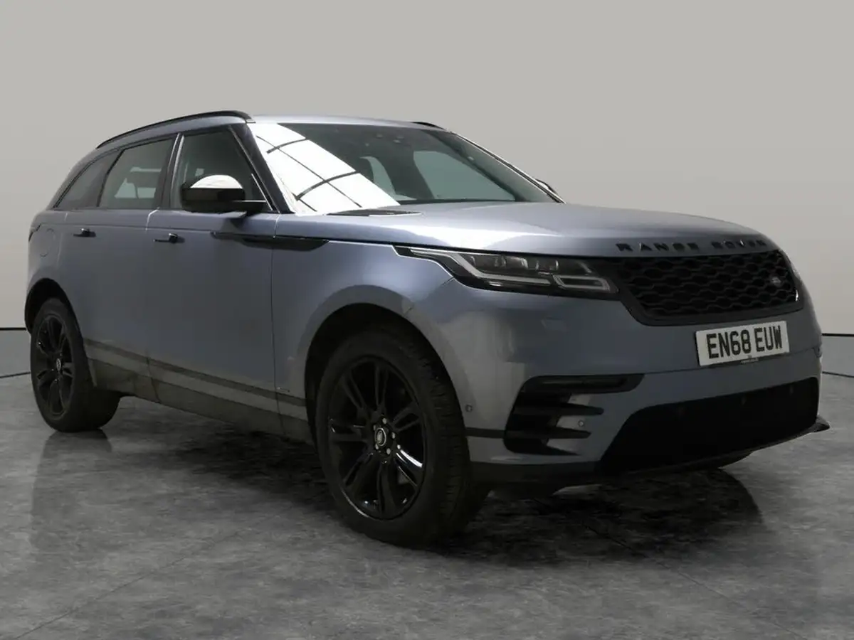 2018-land-rover-range-rover-velar-20-p300-r-dynamic-se-big-5