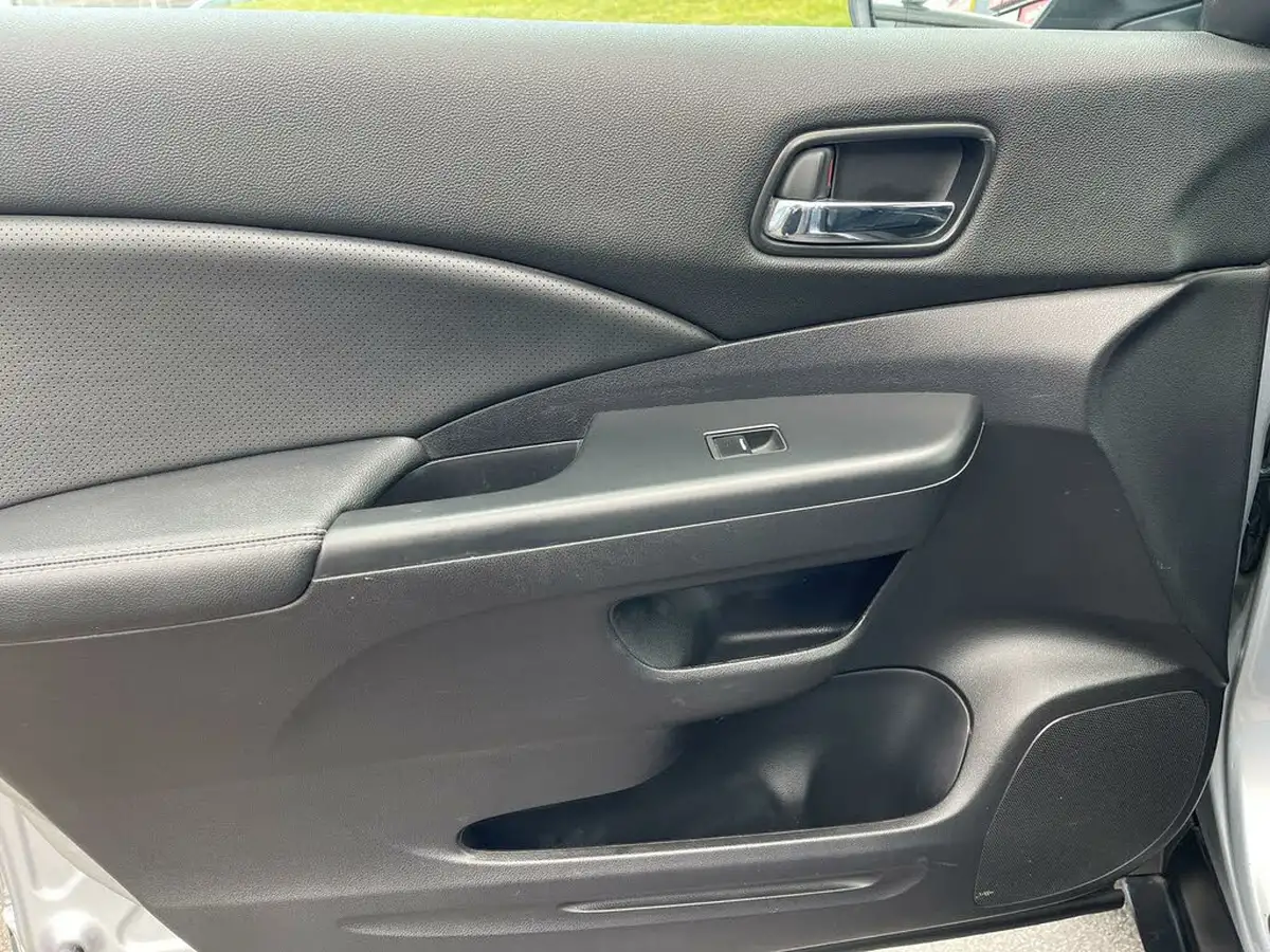 2016-honda-cr-v-16i-dtec-sr-160ps-4x4-auto-big-27