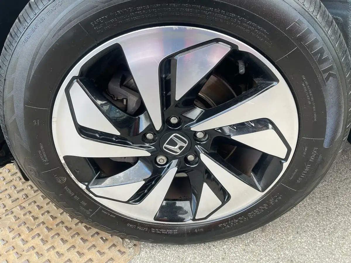 2016-honda-cr-v-16i-dtec-sr-160ps-4x4-auto-big-31